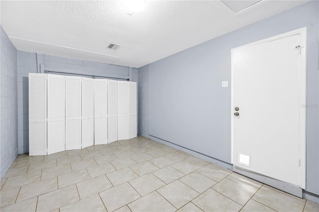 En Venta: $349,000 (3 camas, 2 baños, 1456 Pies cuadrados)