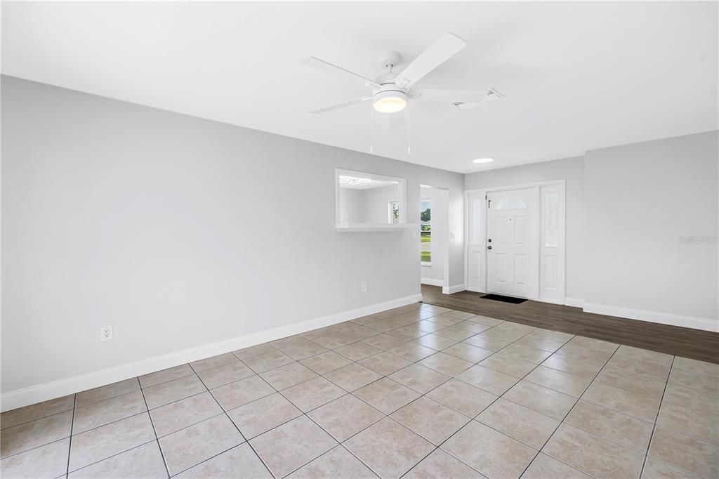 En Venta: $349,000 (3 camas, 2 baños, 1456 Pies cuadrados)