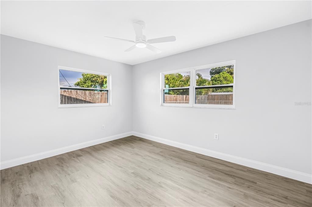 En Venta: $349,000 (3 camas, 2 baños, 1456 Pies cuadrados)