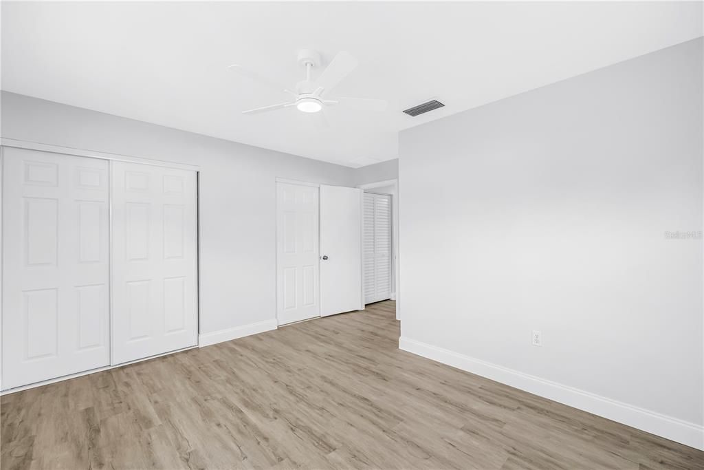 En Venta: $349,000 (3 camas, 2 baños, 1456 Pies cuadrados)