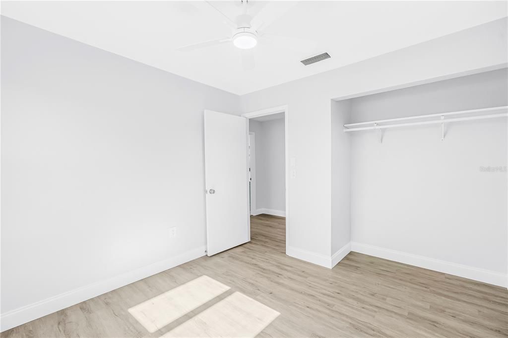 En Venta: $349,000 (3 camas, 2 baños, 1456 Pies cuadrados)