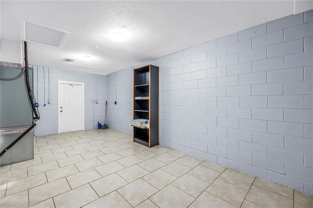 En Venta: $349,000 (3 camas, 2 baños, 1456 Pies cuadrados)