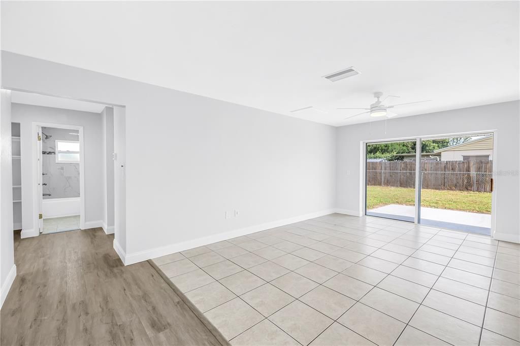 En Venta: $349,000 (3 camas, 2 baños, 1456 Pies cuadrados)