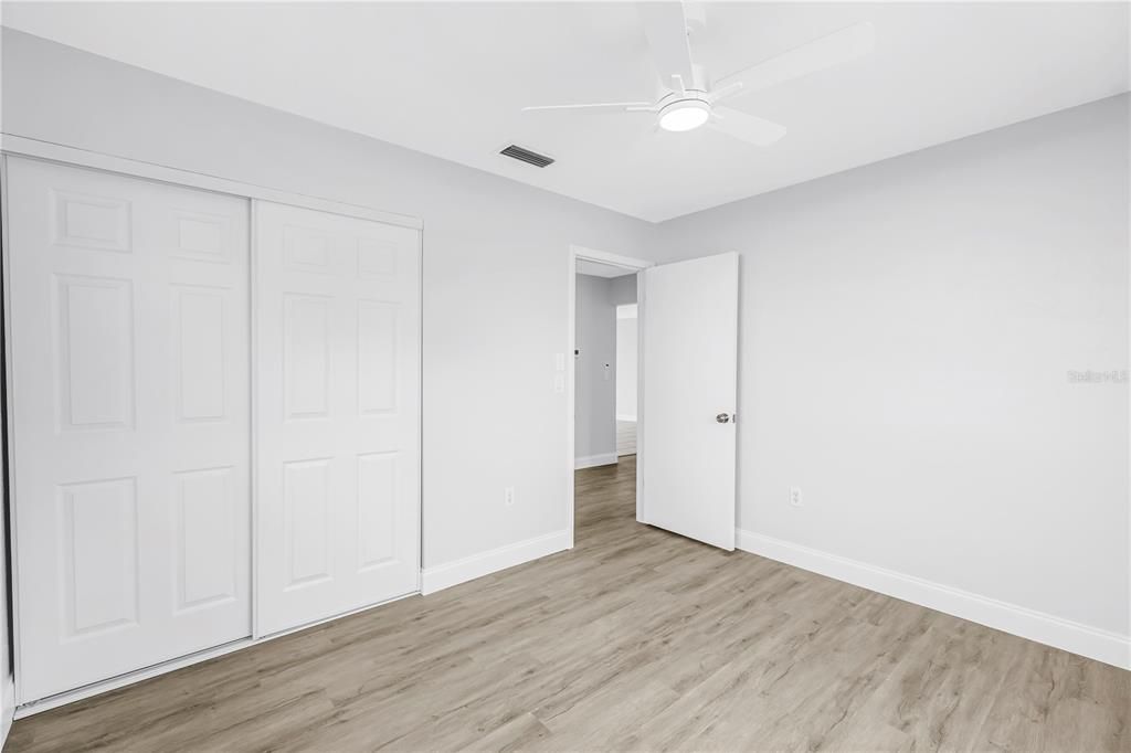 En Venta: $349,000 (3 camas, 2 baños, 1456 Pies cuadrados)