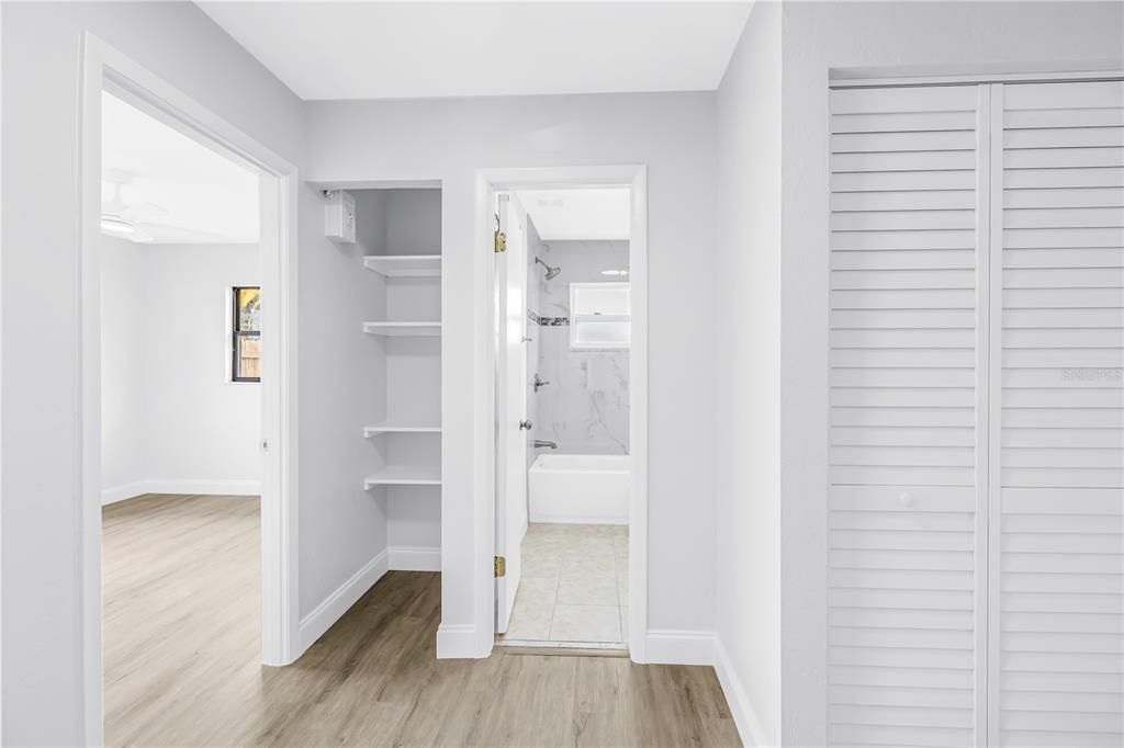 En Venta: $349,000 (3 camas, 2 baños, 1456 Pies cuadrados)