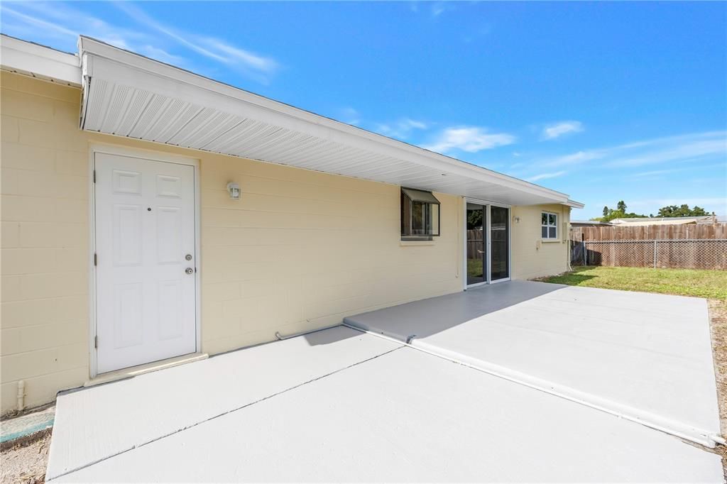 En Venta: $349,000 (3 camas, 2 baños, 1456 Pies cuadrados)
