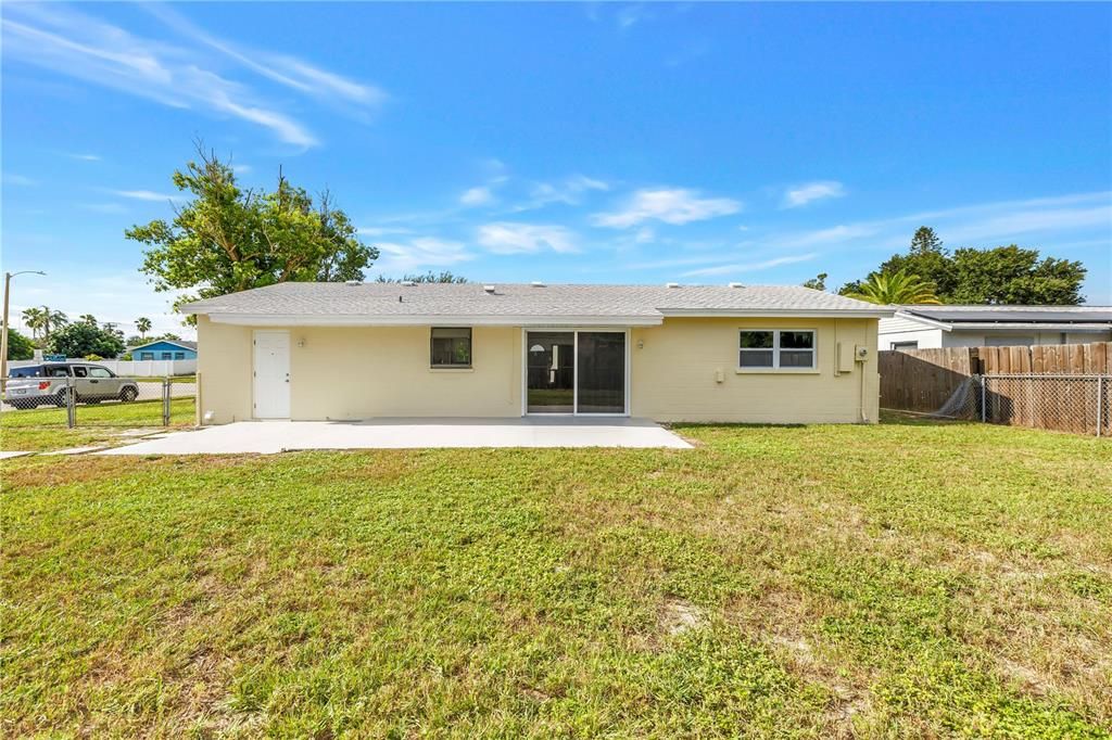 En Venta: $349,000 (3 camas, 2 baños, 1456 Pies cuadrados)