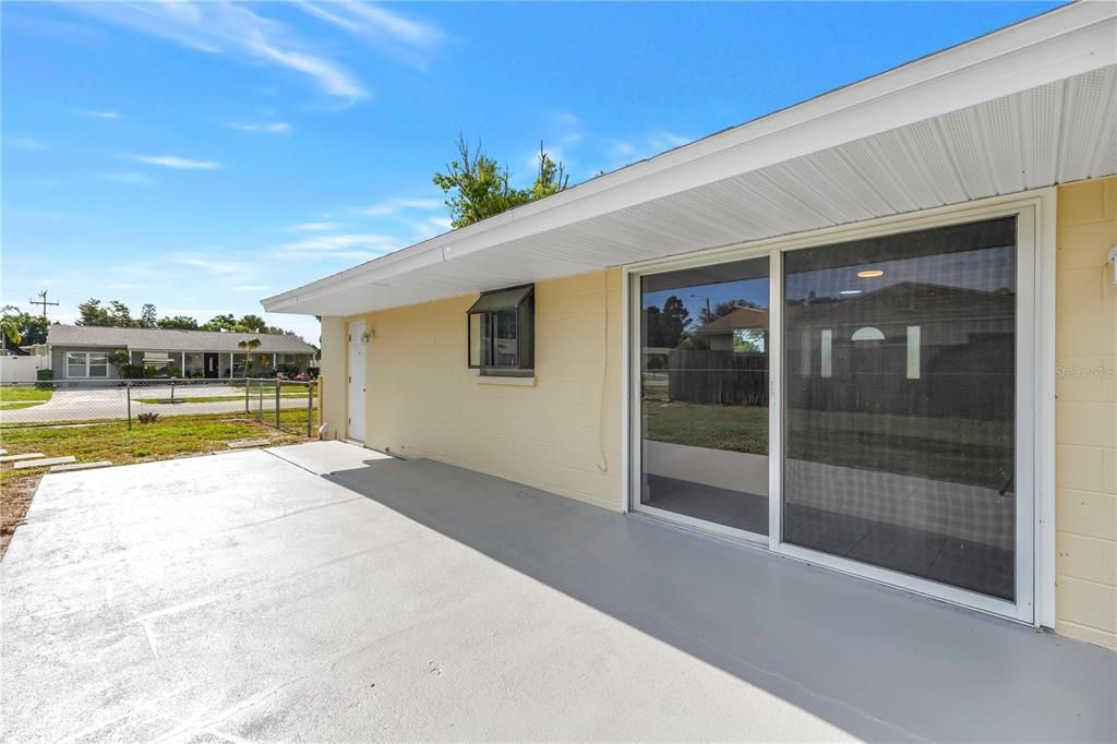 En Venta: $349,000 (3 camas, 2 baños, 1456 Pies cuadrados)