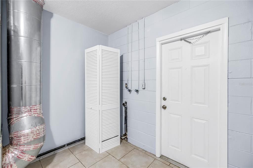 En Venta: $349,000 (3 camas, 2 baños, 1456 Pies cuadrados)