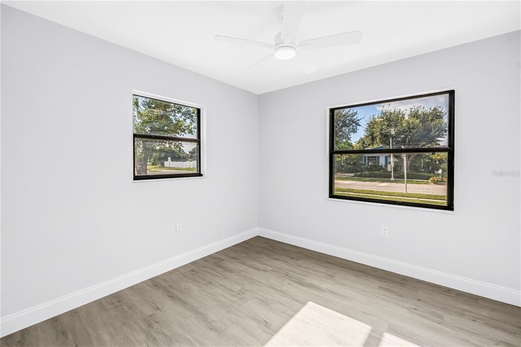 En Venta: $349,000 (3 camas, 2 baños, 1456 Pies cuadrados)