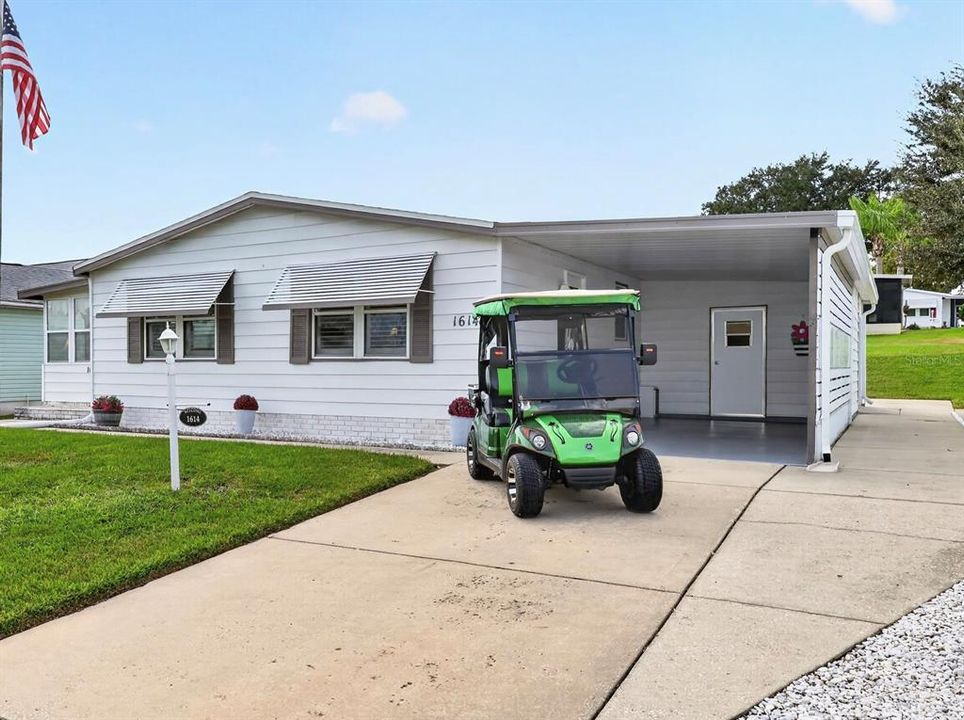 На продажу: $199,700 (2 спален, 2 ванн, 1092 Квадратных фут)