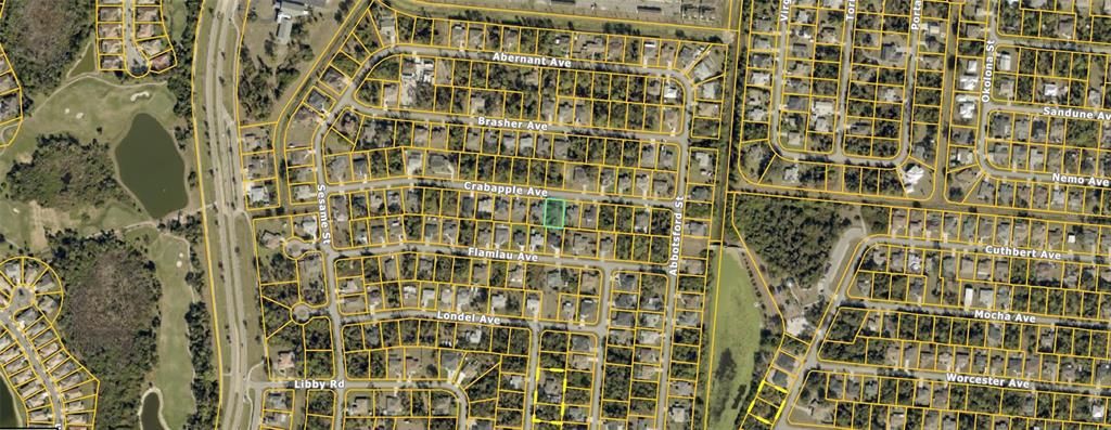 На продажу: $29,900 (0.23 acres)