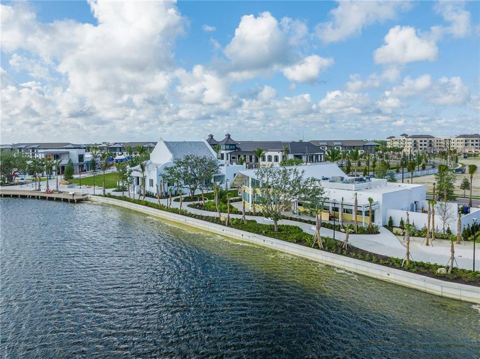 На продажу: $29,900 (0.23 acres)