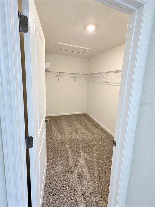 For Rent: $2,390 (3 beds, 2 baths, 1755 Square Feet)