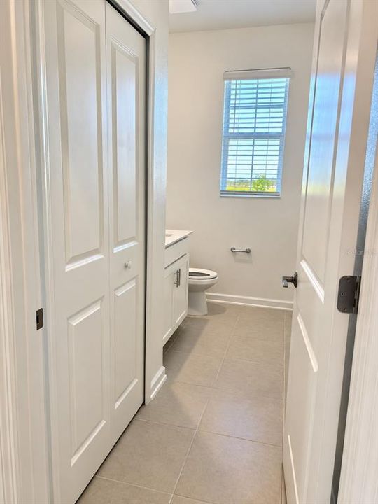 For Rent: $2,390 (3 beds, 2 baths, 1755 Square Feet)