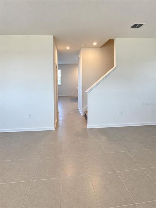 For Rent: $2,390 (3 beds, 2 baths, 1755 Square Feet)