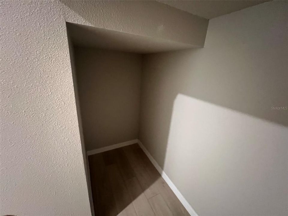 En Renta: $3,195 (5 camas, 3 baños, 2422 Pies cuadrados)