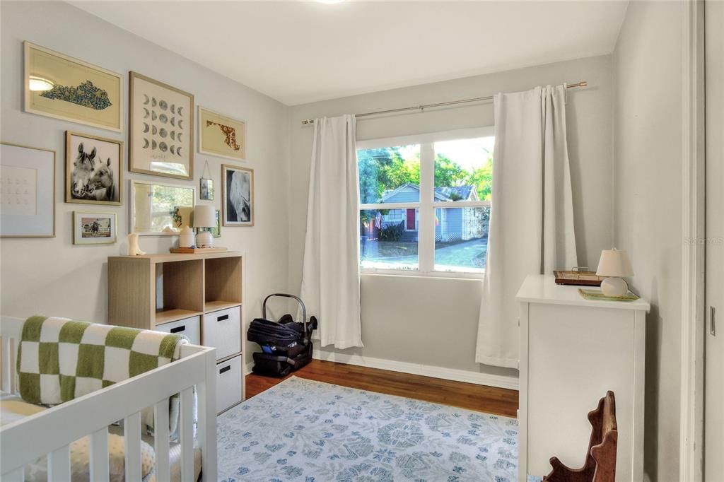 For Rent: $1,695 (2 beds, 1 baths, 800 Square Feet)