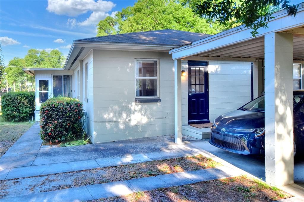 For Rent: $1,695 (2 beds, 1 baths, 800 Square Feet)