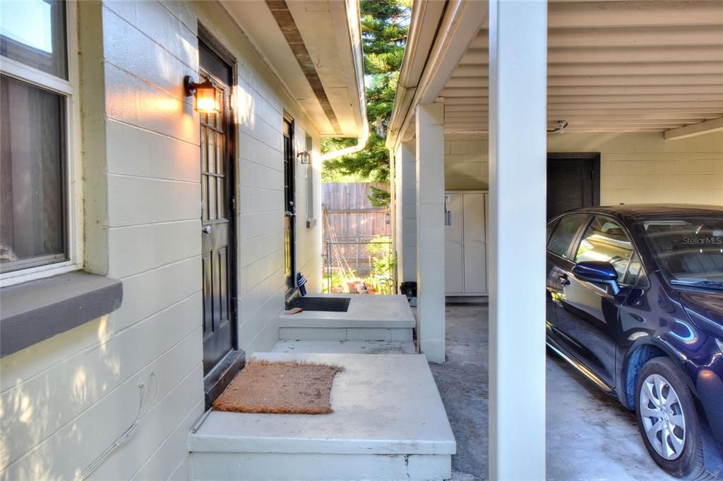 For Rent: $1,695 (2 beds, 1 baths, 800 Square Feet)