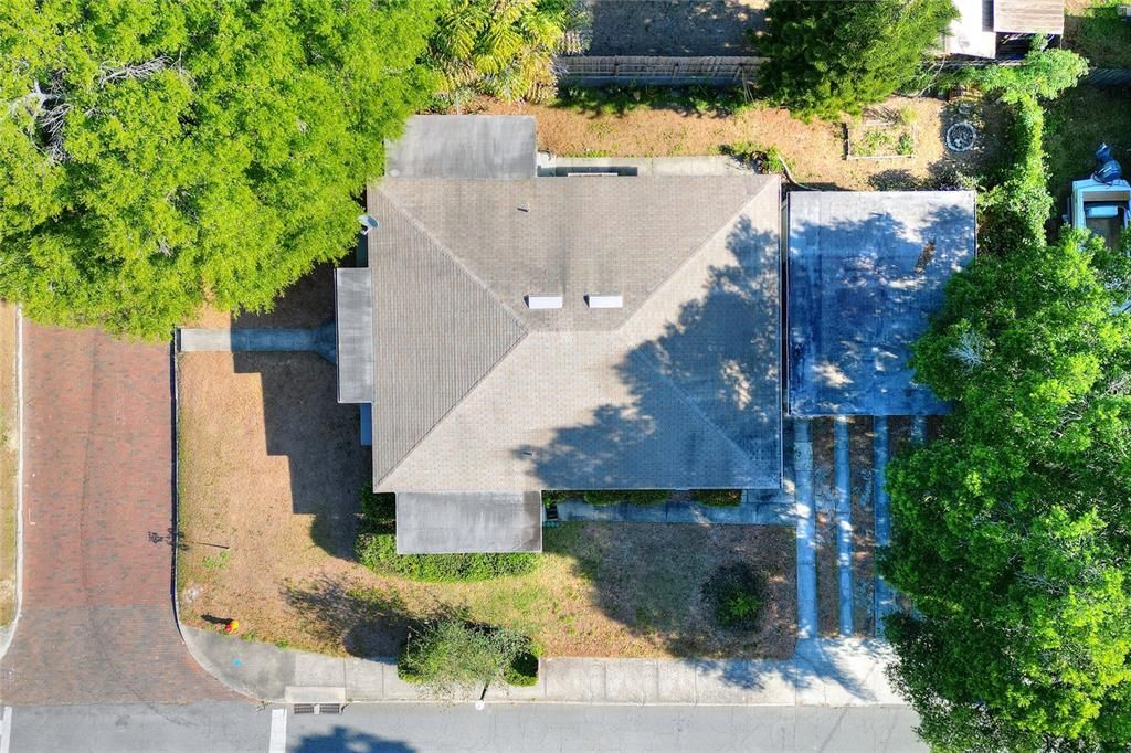 For Rent: $1,695 (2 beds, 1 baths, 800 Square Feet)