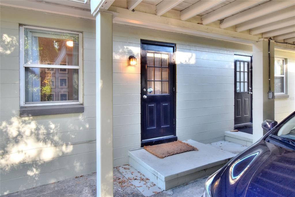 For Rent: $1,695 (2 beds, 1 baths, 800 Square Feet)