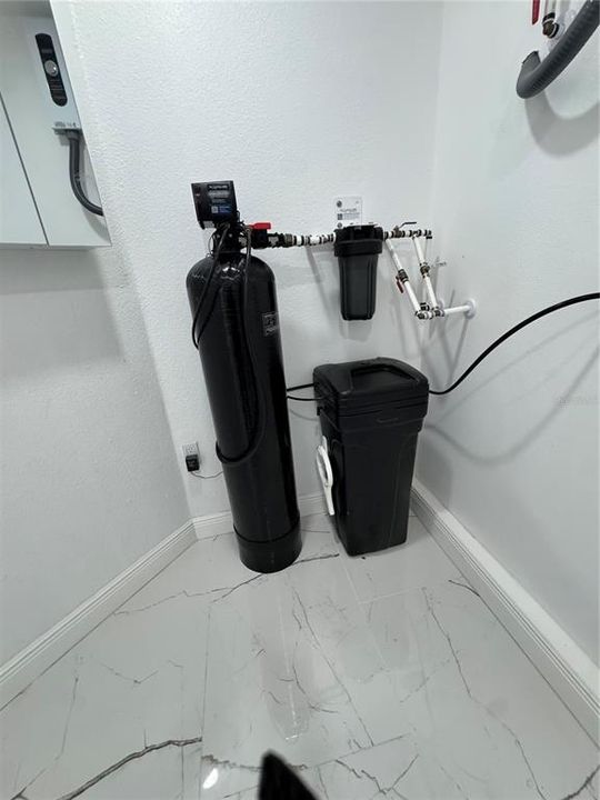 В аренду: $2,900 (5 спален, 2 ванн, 2164 Квадратных фут)