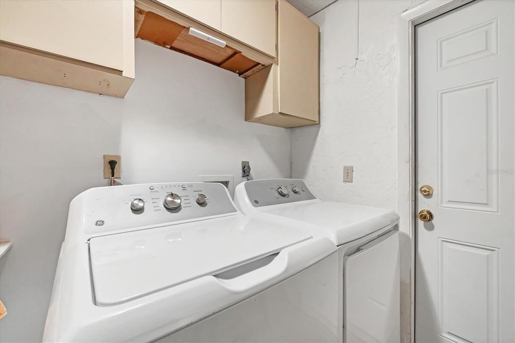 В аренду: $1,500 (1 спален, 1 ванн, 450 Квадратных фут)