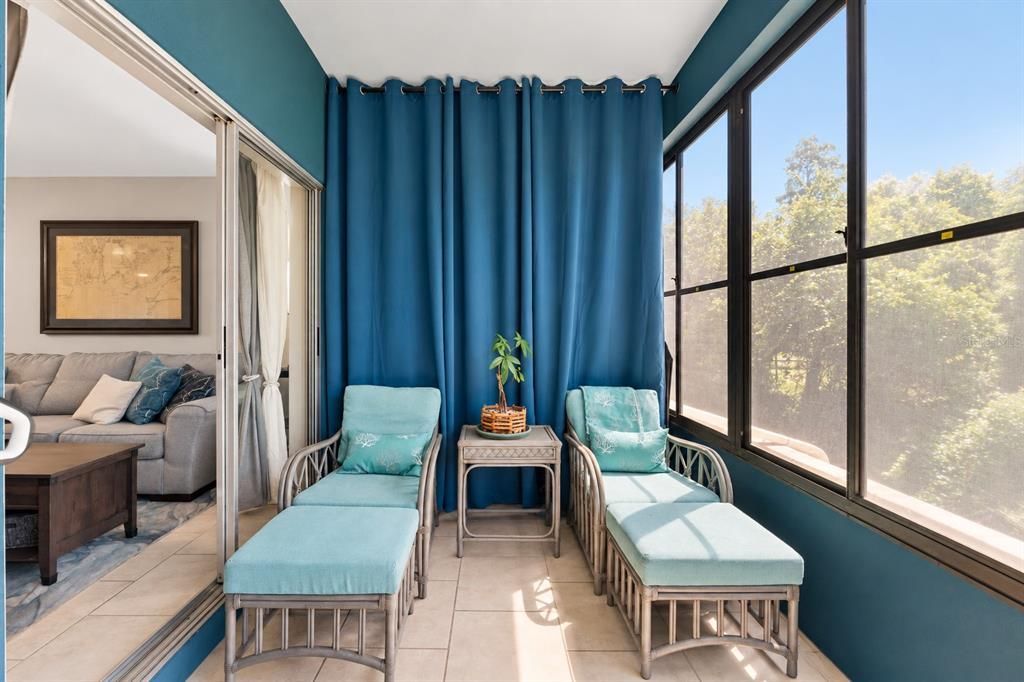 En Venta: $175,000 (2 camas, 1 baños, 817 Pies cuadrados)