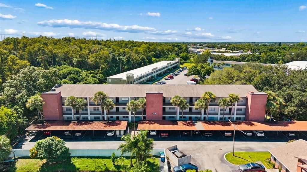 En Venta: $175,000 (2 camas, 1 baños, 817 Pies cuadrados)