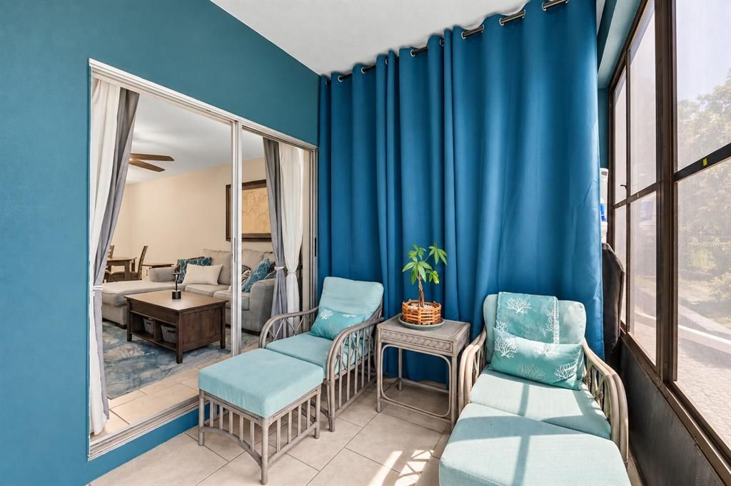 En Venta: $175,000 (2 camas, 1 baños, 817 Pies cuadrados)