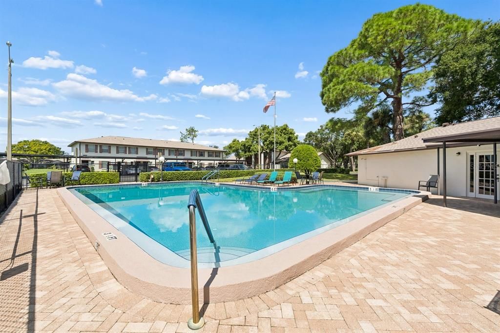 En Venta: $175,000 (2 camas, 1 baños, 817 Pies cuadrados)