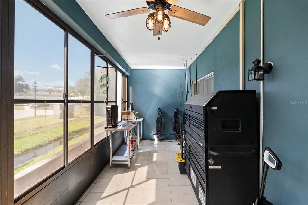 En Venta: $175,000 (2 camas, 1 baños, 817 Pies cuadrados)