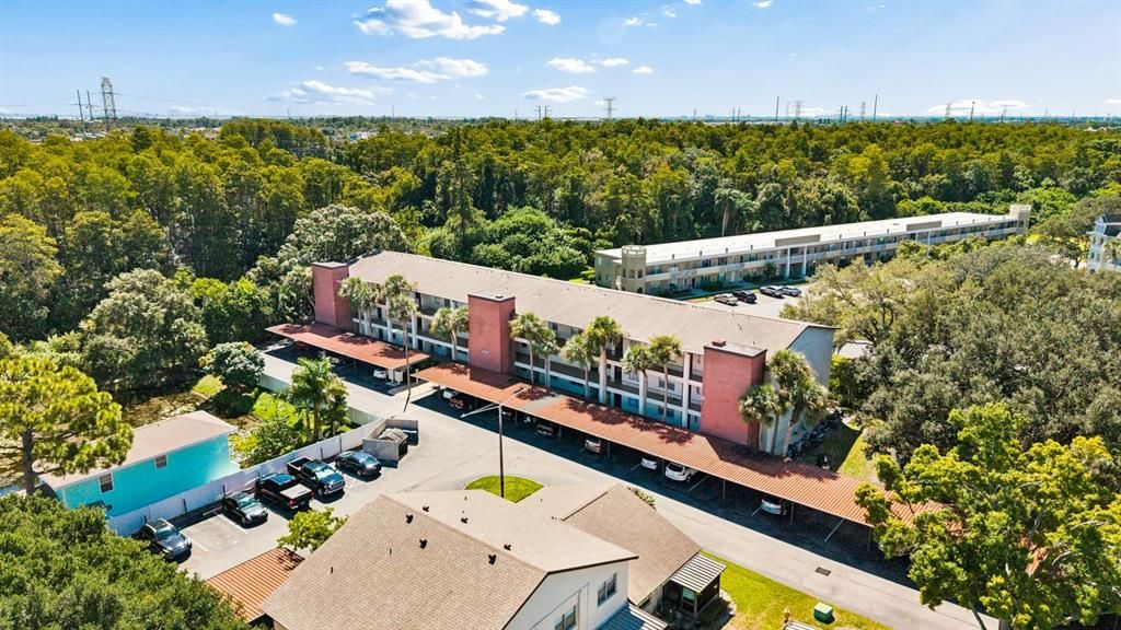 En Venta: $175,000 (2 camas, 1 baños, 817 Pies cuadrados)