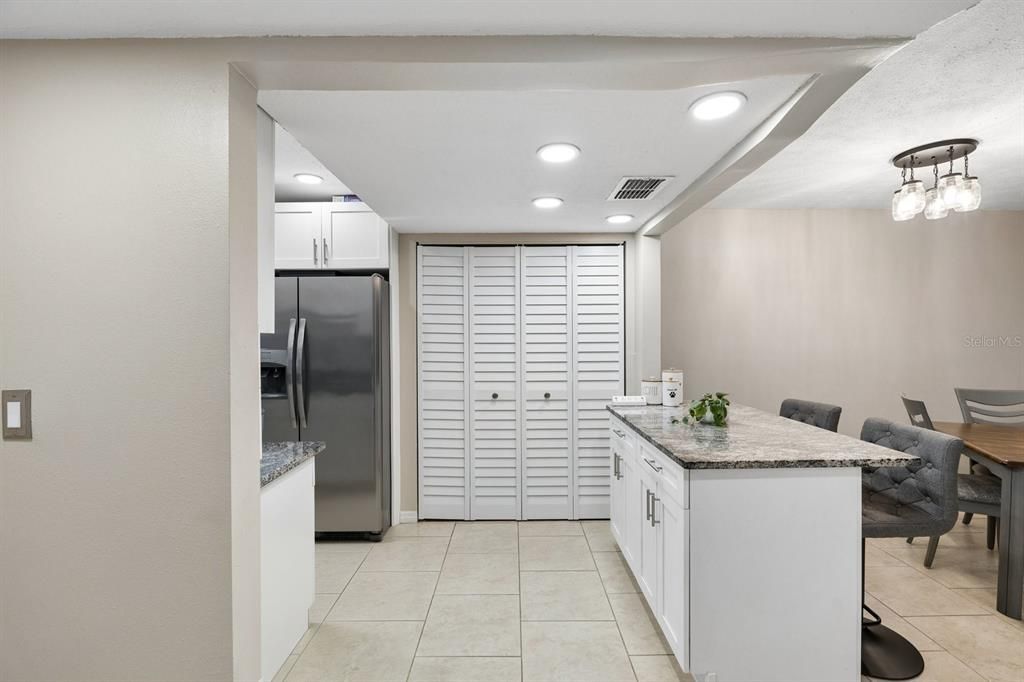 En Venta: $175,000 (2 camas, 1 baños, 817 Pies cuadrados)