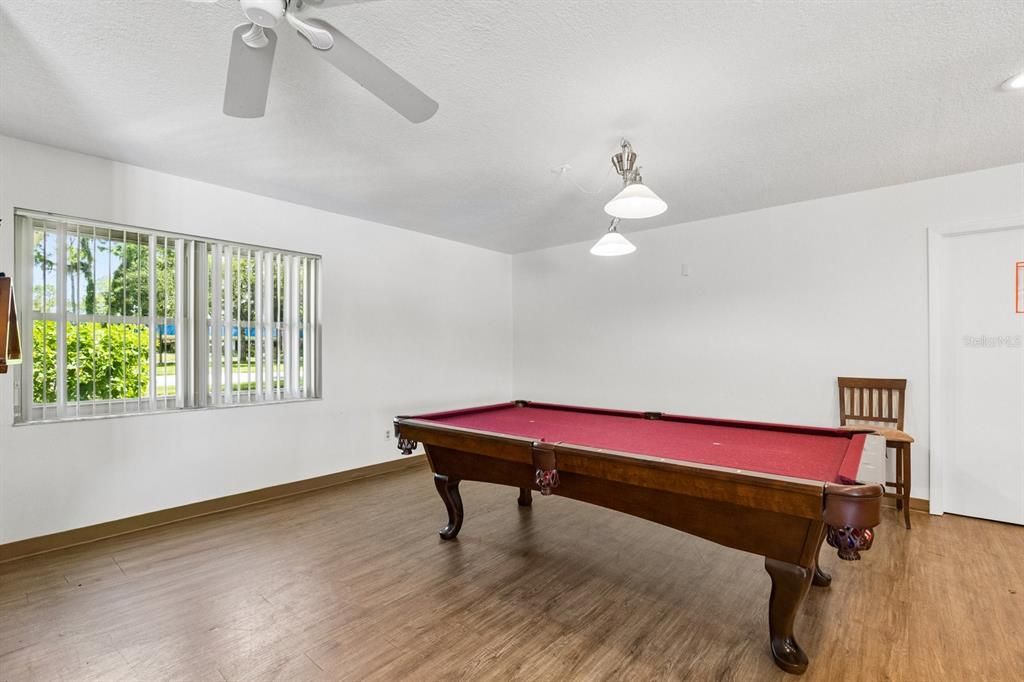 En Venta: $175,000 (2 camas, 1 baños, 817 Pies cuadrados)