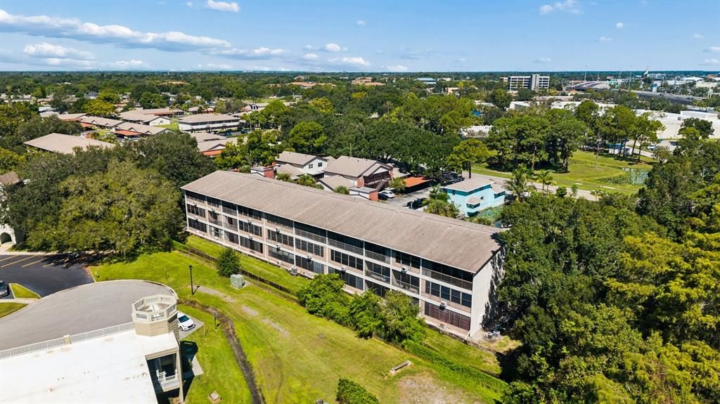 En Venta: $175,000 (2 camas, 1 baños, 817 Pies cuadrados)