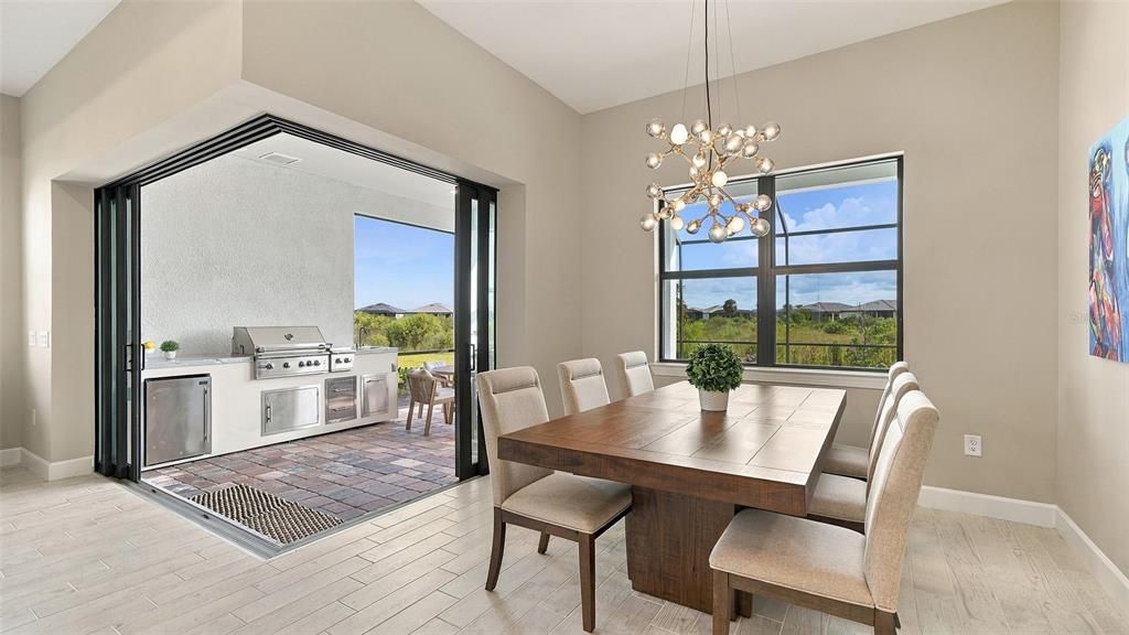 For Sale: $925,000 (3 beds, 3 baths, 2088 Square Feet)