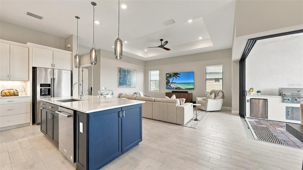 For Sale: $925,000 (3 beds, 3 baths, 2088 Square Feet)