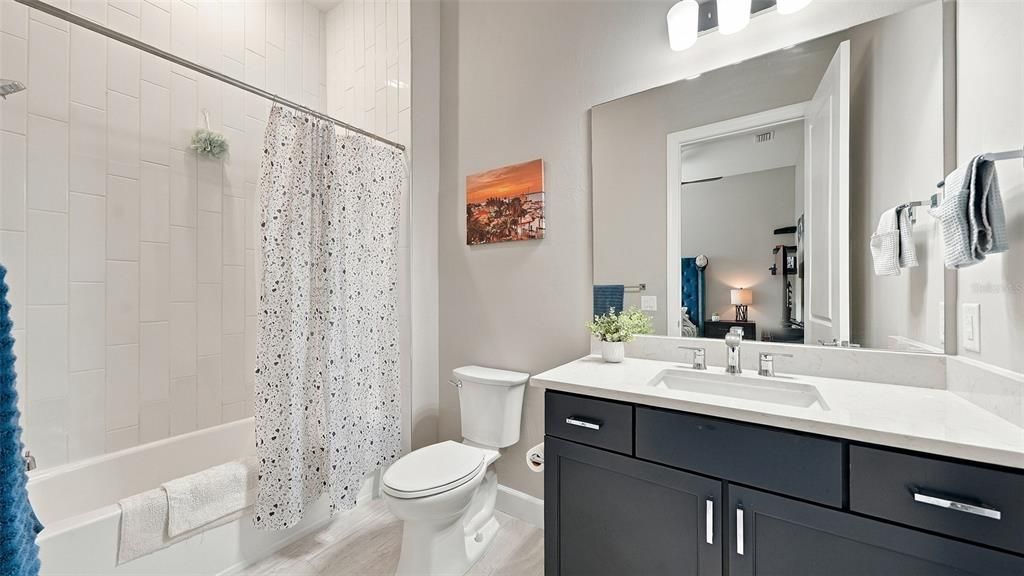 For Sale: $925,000 (3 beds, 3 baths, 2088 Square Feet)