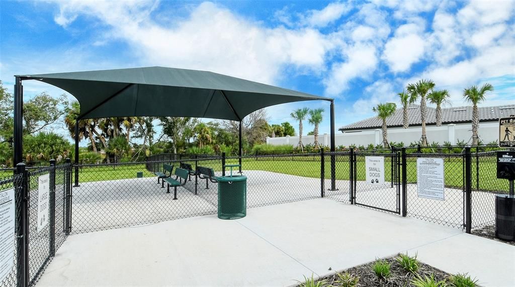 For Sale: $925,000 (3 beds, 3 baths, 2088 Square Feet)