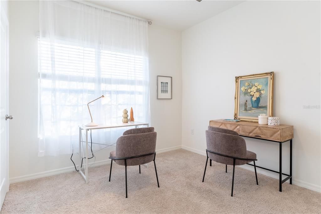 En Venta: $399,000 (4 camas, 2 baños, 1768 Pies cuadrados)