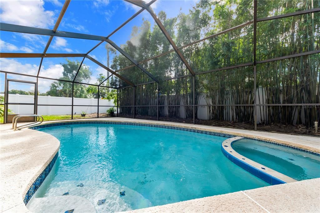 For Sale: $350,000 (3 beds, 2 baths, 1169 Square Feet)