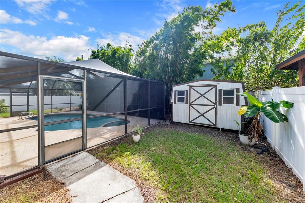 For Sale: $350,000 (3 beds, 2 baths, 1169 Square Feet)