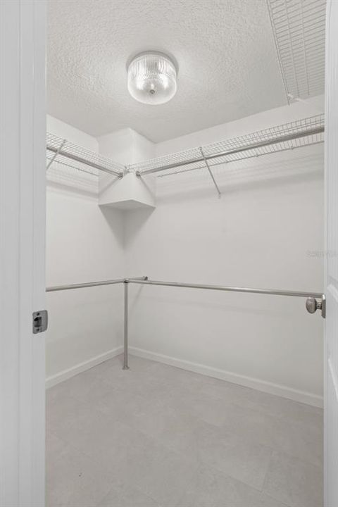 В аренду: $3,500 (3 спален, 2 ванн, 1862 Квадратных фут)