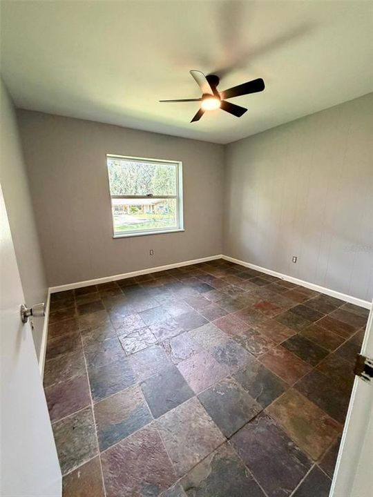 For Rent: $1,850 (3 beds, 2 baths, 1156 Square Feet)