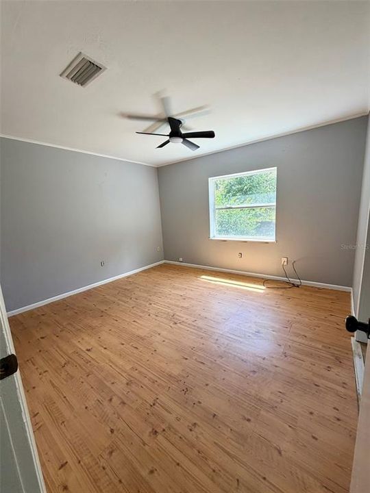 For Rent: $1,850 (3 beds, 2 baths, 1156 Square Feet)