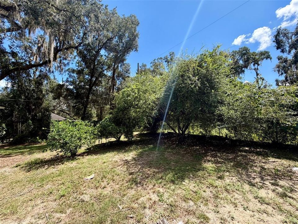 For Rent: $1,850 (3 beds, 2 baths, 1156 Square Feet)