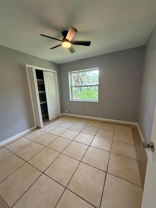 For Rent: $1,850 (3 beds, 2 baths, 1156 Square Feet)