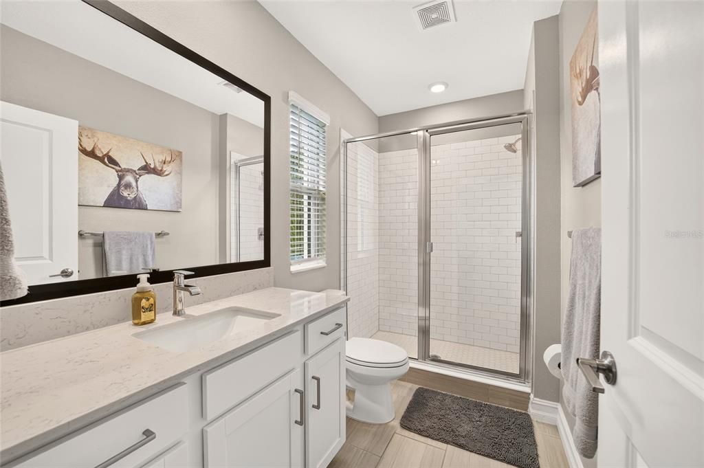 For Sale: $625,000 (5 beds, 4 baths, 3283 Square Feet)